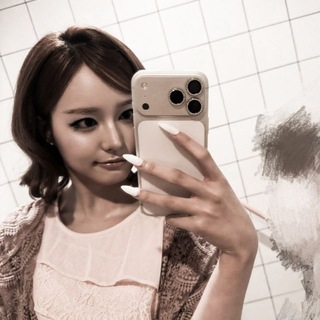 Telegram profile photo for 𑰮࣪𓈒۫ ː ℑippy . ℑöes ݊
