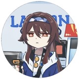 Telegram profile photo for 𝓱utao's muse .. ♡゙