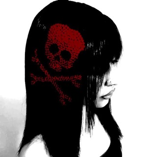 Telegram profile photo for Swag