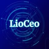 Telegram profile photo for DEV LIOCEO BASED SLOW MOON