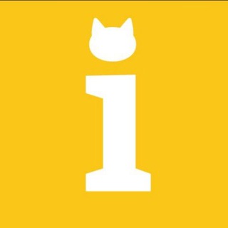 Telegram profile photo for ВАКАНСИИ ДЛЯ АССИСТЕНТОВ