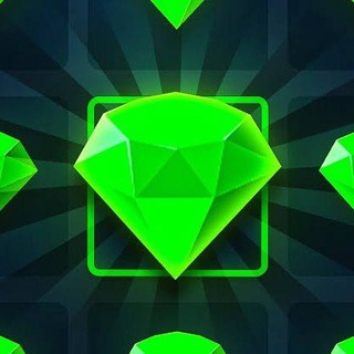 Telegram profile photo for Stake Bull 🐂