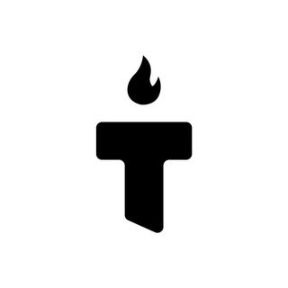 Telegram group profile photo for Torch Chat