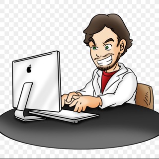 Telegram profile photo for Аланья | Турция - Веб-мастера IT