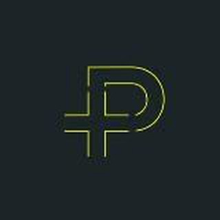 Telegram profile photo for POLLACKOW PLUS