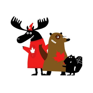 Telegram profile photo for Канадская беседка, филиал @canadakaknado