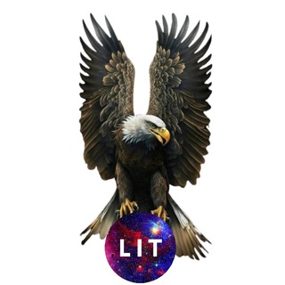 Telegram profile photo for Liquidity inducement