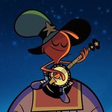 Telegram profile photo for я (не) люблю когда.. confession