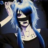 Telegram profile photo for RIMECHAN