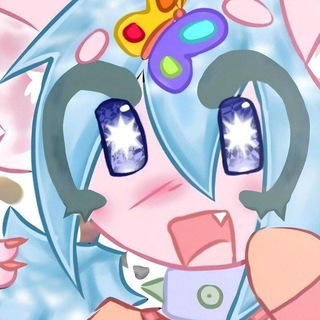 Telegram profile photo for ── . ✶ 𝘯𝘰𝘵 𝘱𝘱𝘭 𝘱𝘭𝘢𝘤𝘦 🪐🧬 .ᐟ