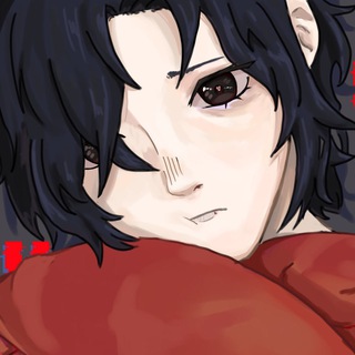 Telegram profile photo for Юкичи