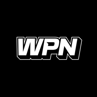 Telegram profile photo for WPN