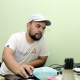 Telegram profile photo for Firdavs Obid o'g'li
