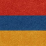 Telegram profile photo for армянский каждый день
