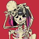 Telegram profile photo for Мамкин флиппер🚀