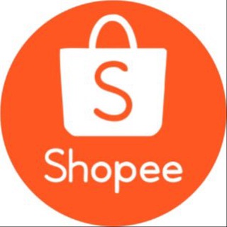 Telegram profile photo for π Shoppe Check With Amrad π
