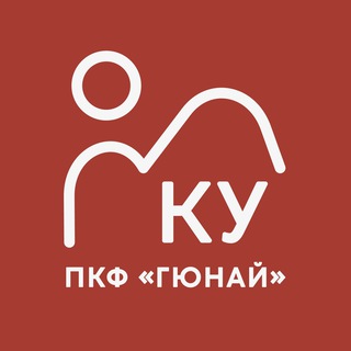 Telegram profile photo for Конкурсный управляющий ПКФ Гюнай Лепиев А.А.