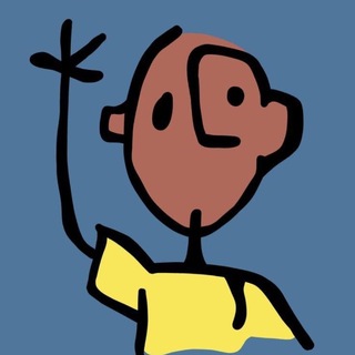 Telegram profile photo for #KOOLKIDZONE.oRg