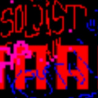Telegram profile photo for ᅠᅠᅠᅠᅠsolöist