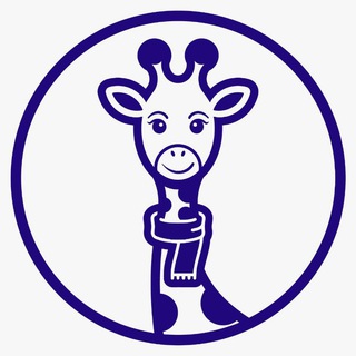 Telegram group profile photo for Social Connect