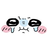 Telegram profile photo for Сахарное садомазо
