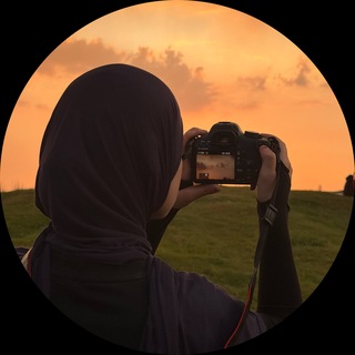 Telegram profile photo for Mobilograf_sabin