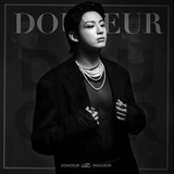 Telegram profile photo for archive douceur