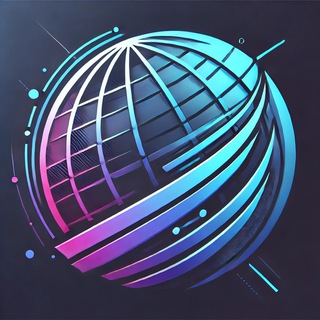 Telegram profile photo for Мобильные Прокси|Резидентные Прокси