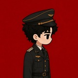 Telegram profile photo for Arshia RM卐