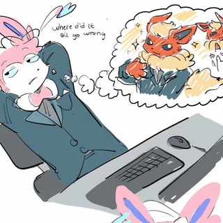 Telegram profile photo for !!переходник!! тукая дефет
