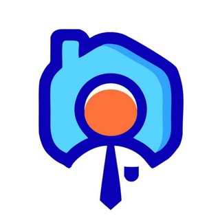 Telegram profile photo for Halal Work From Home