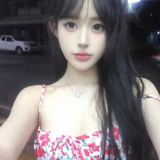 Telegram profile photo for 函涵百宝箱