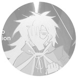 Telegram profile photo for 𝓢𝘢𝘭𝘵𝘧𝘪𝘦𝘴