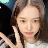 Telegram profile photo for jeia's daily