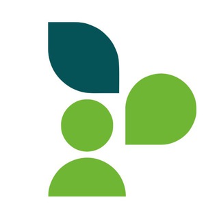 Telegram profile photo for Центр Экологии и Природопользования