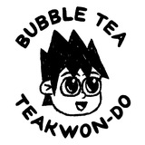 Telegram profile photo for Teakwon-do🧋
