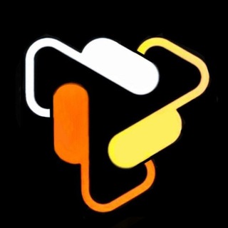 Telegram group profile photo for Tarality