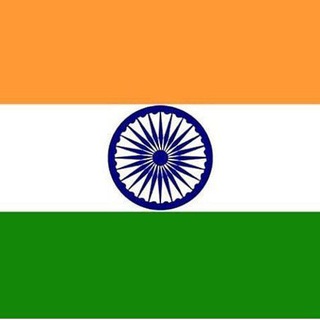 Telegram profile photo for NCERT HISTORY 6 TO 12 CLASS