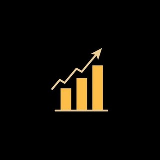 Telegram profile photo for Crypto Long Term