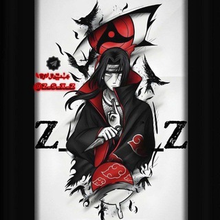 Telegram profile photo for جّـۦٰ۪۬ـنــٰٖ݉ـٰٖ݉ـٰٖࢪاެل𓆩♕𝒇𓆪🙂↕️🔥