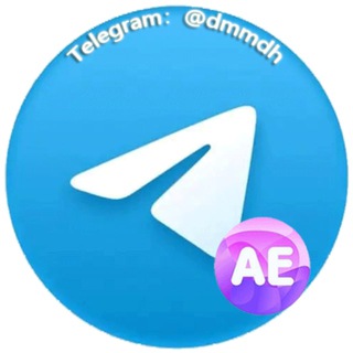 Telegram profile photo for 💞欧美💞频道