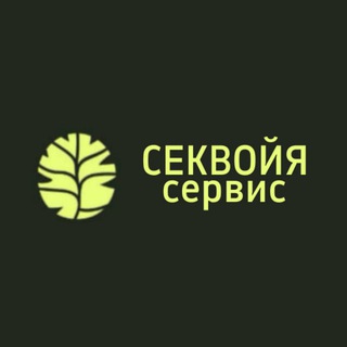 Telegram profile photo for Работа Вахтой в Москве