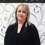 Telegram profile photo for Оксана Середа ,ЗАРАБАТЫАЙ НА ПРОСТОРАХ ИНТЕРНЕТА👍БИФРИ❤👍