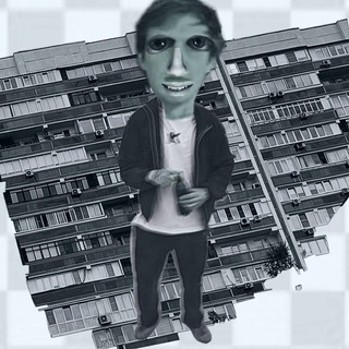Telegram profile photo for BOLENSIQUE