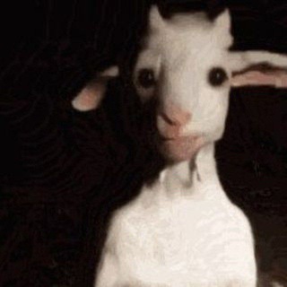 Telegram profile photo for Чёртовы чертоги