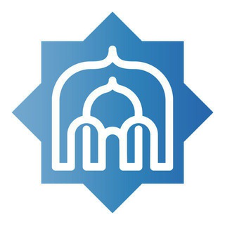 Telegram profile photo for حوجرەی مزگەوتی تەبایی - کەرکوک -
