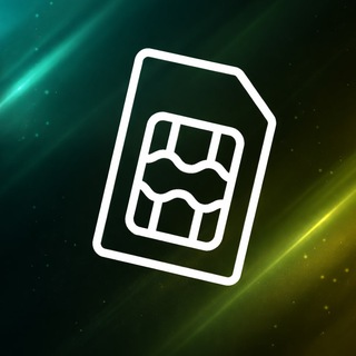 Telegram profile photo for SMSRentals 💬