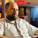Telegram profile photo for الأستاذ عبد الرحمن الجمعة