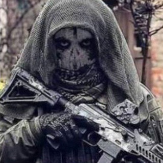 Telegram profile photo for MidMoPatriot