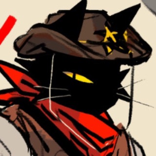 Telegram profile photo for Joy0nce